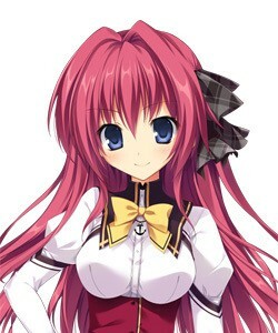 /images of/Hiiro Asukai/from/Yume to Iro de Dekiteiru/uploads/chars/41903-1600788586.jpg